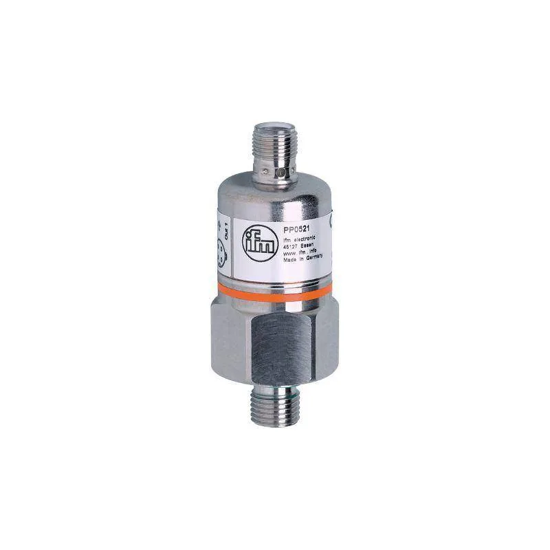 IFM PP0524 (PP0524)