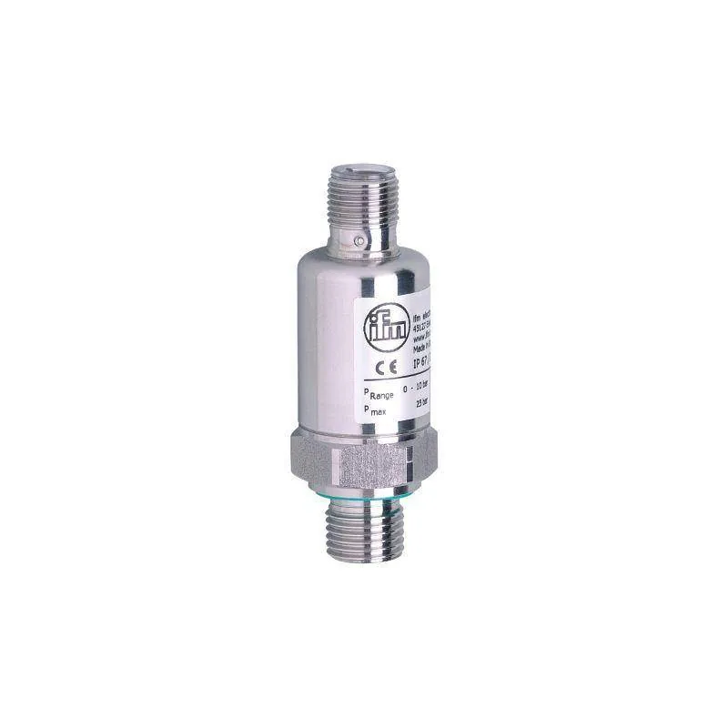 IFM PT3540 (PT3540)