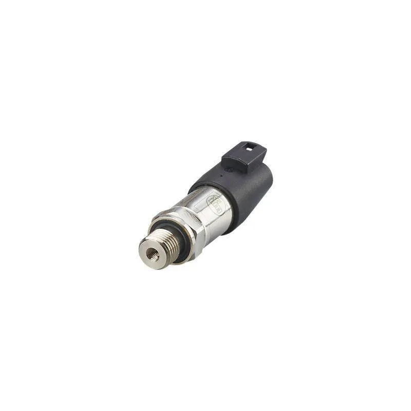 IFM PT5700 (PT5700)