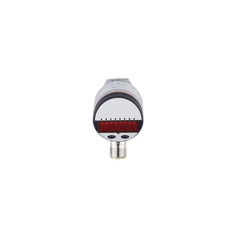 IFM PY2033 (PY2033)