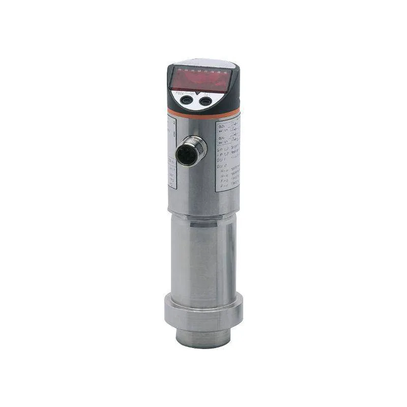 IFM PY9000 (PY9000)