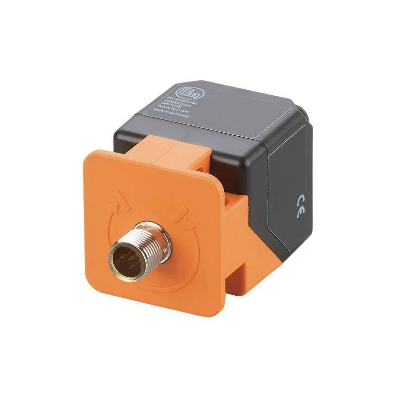 IFM RFID (RFID)