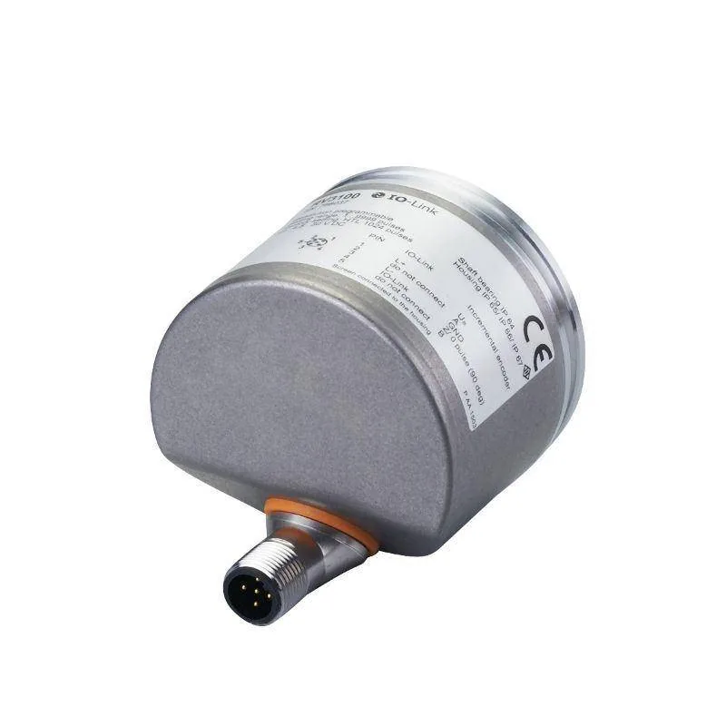 IFM RV3100 (RV3100)