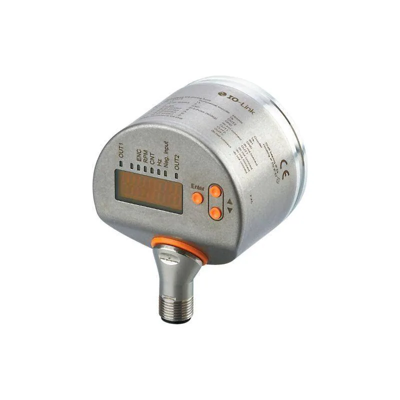 IFM RVP510 (RVP510)