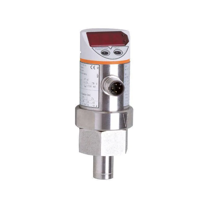 IFM SA3010 (SA3010)