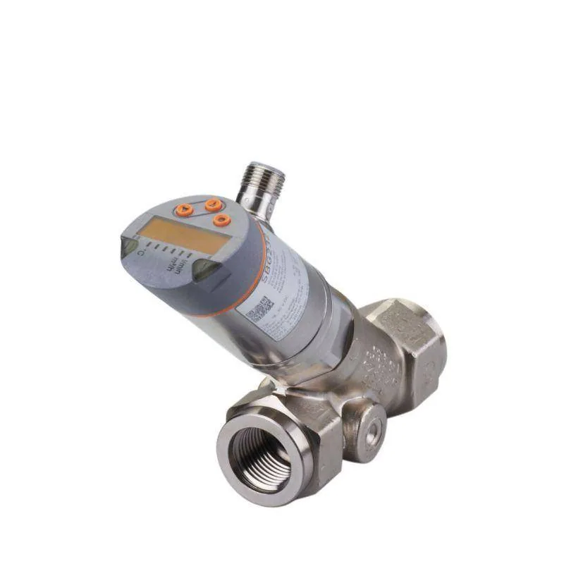 IFM SBG232 (SBG232)
