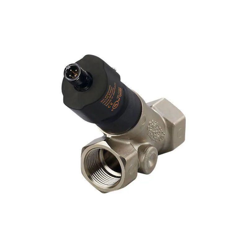 IFM SBN333 (SBN333)