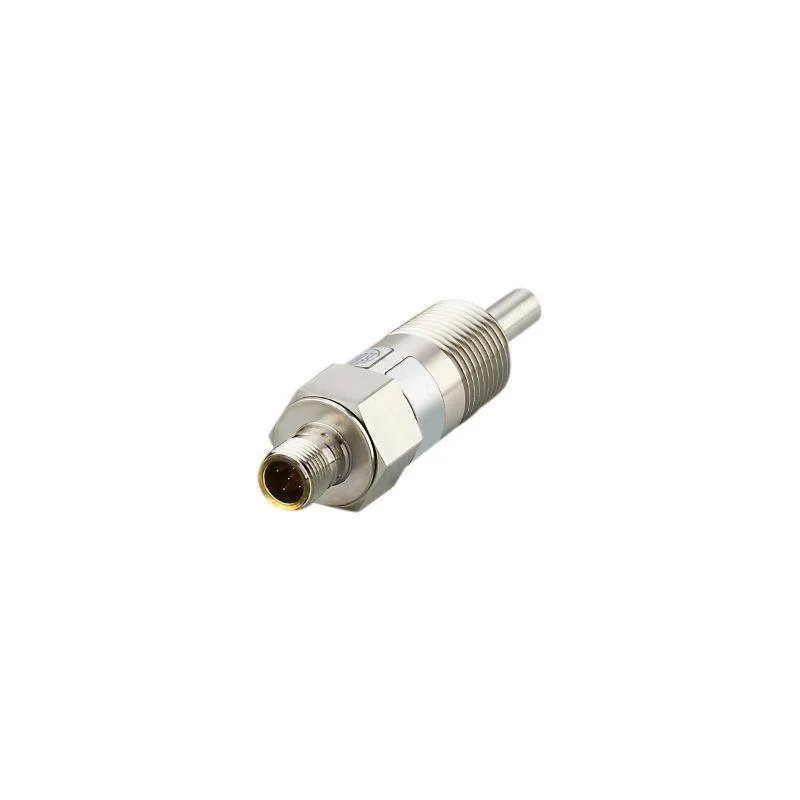 IFM SC050R (SC050R)