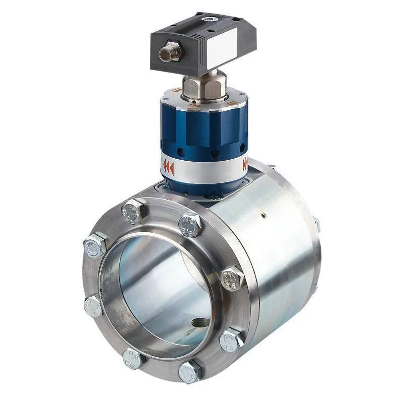 IFM SDG207 (SDG207)