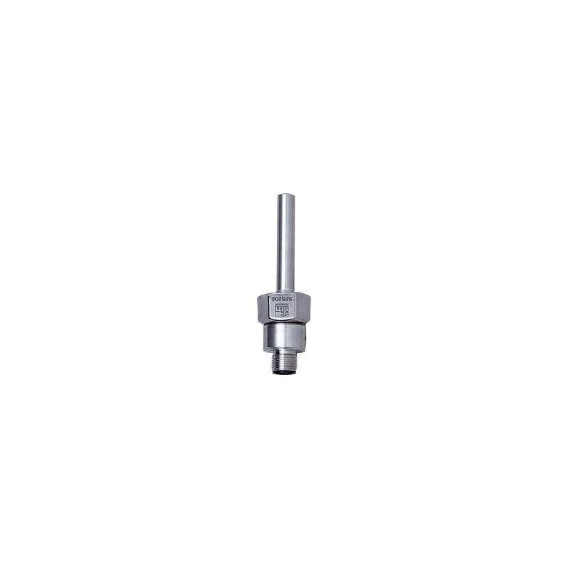 IFM SF0537 (SF0537)