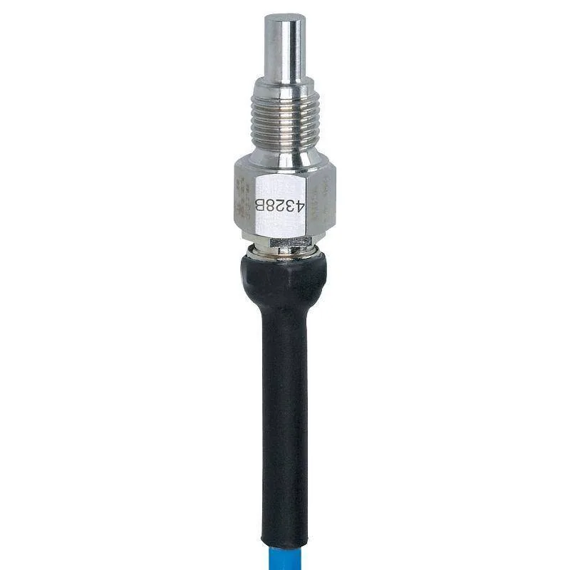 IFM SF211A (SF211A)
