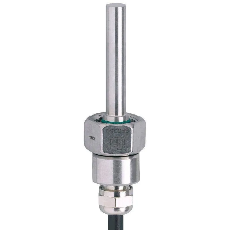 IFM SF5350 (SF5350)