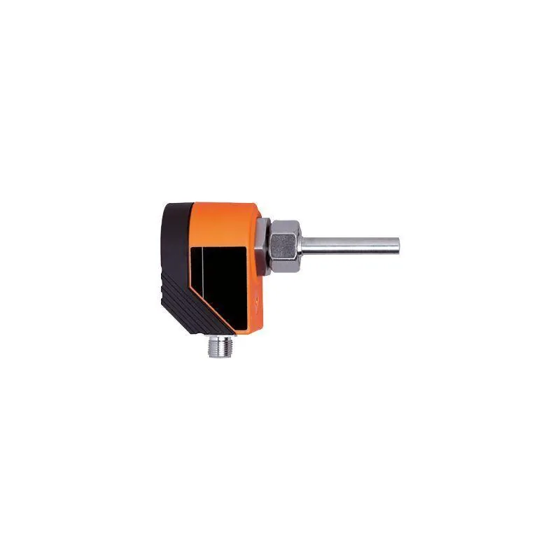 IFM SI0508 (SI0508)