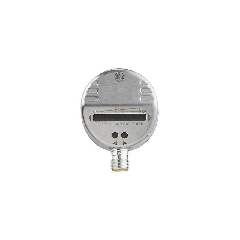 IFM SI6200 (SI6200)