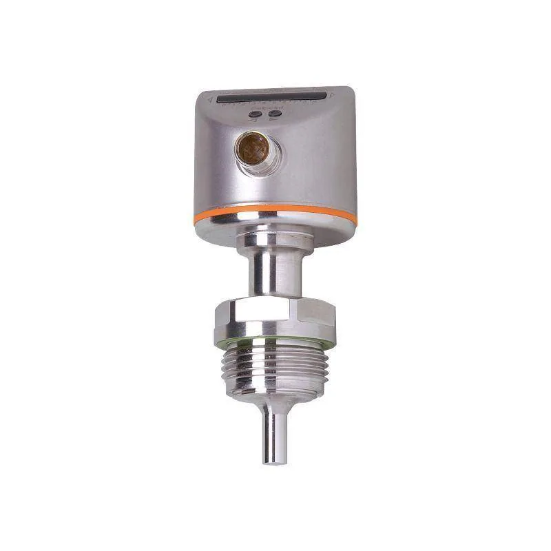 IFM SI6600 (SI6600)