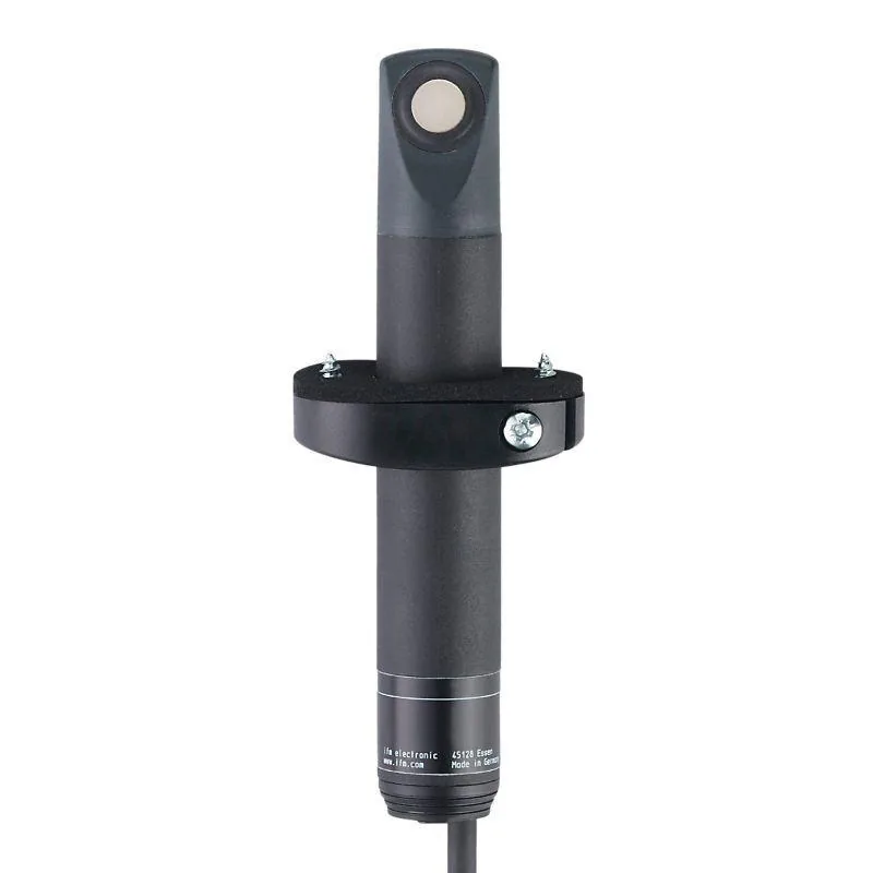 IFM SL0101 (SL0101)