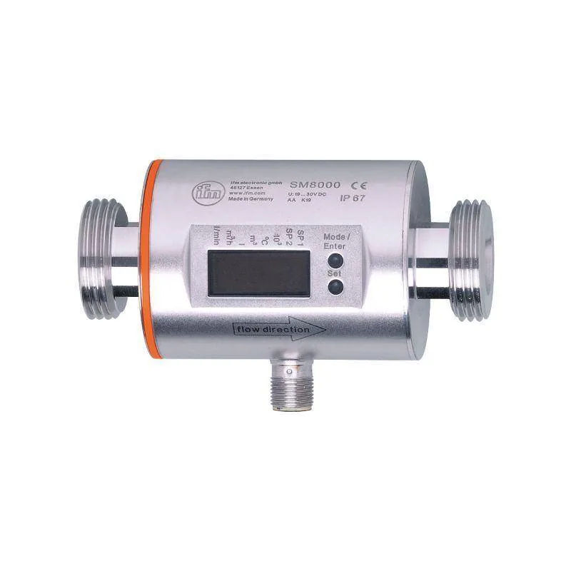 IFM SM0505 (SM0505)