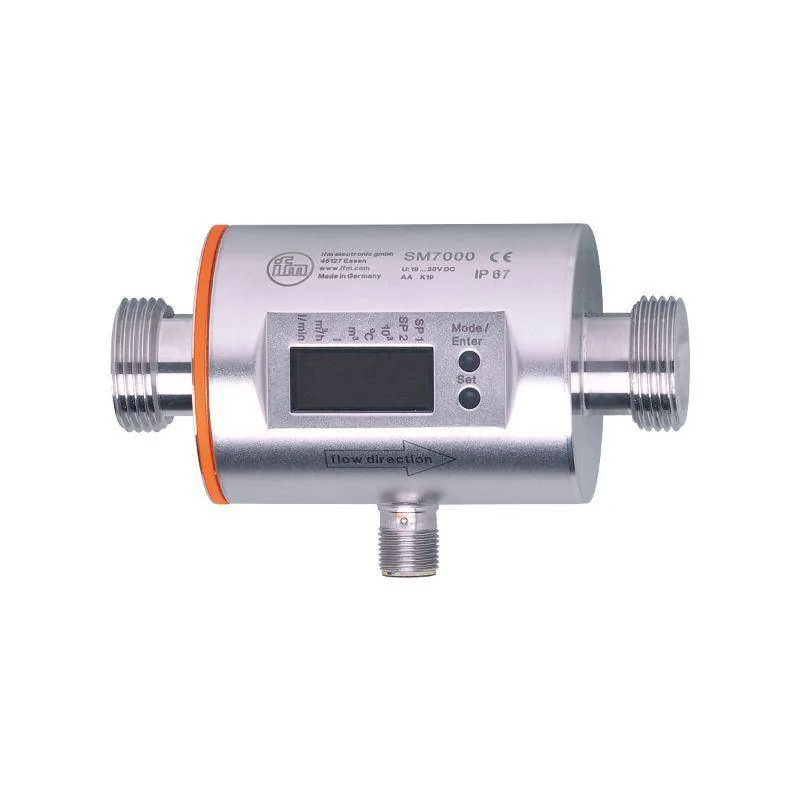 IFM SM7004 (SM7004)