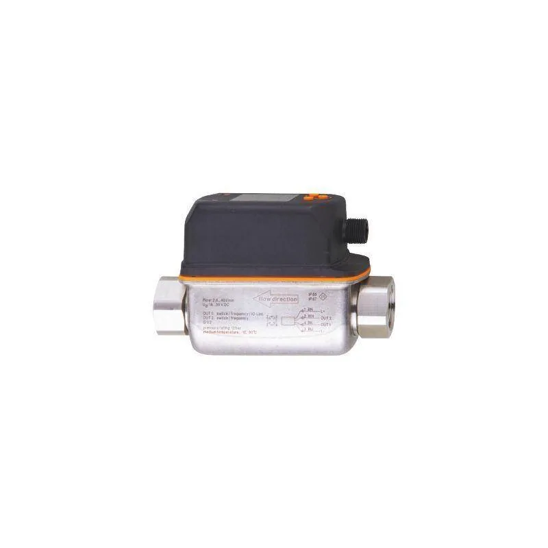 IFM SV4204 (SV4204)