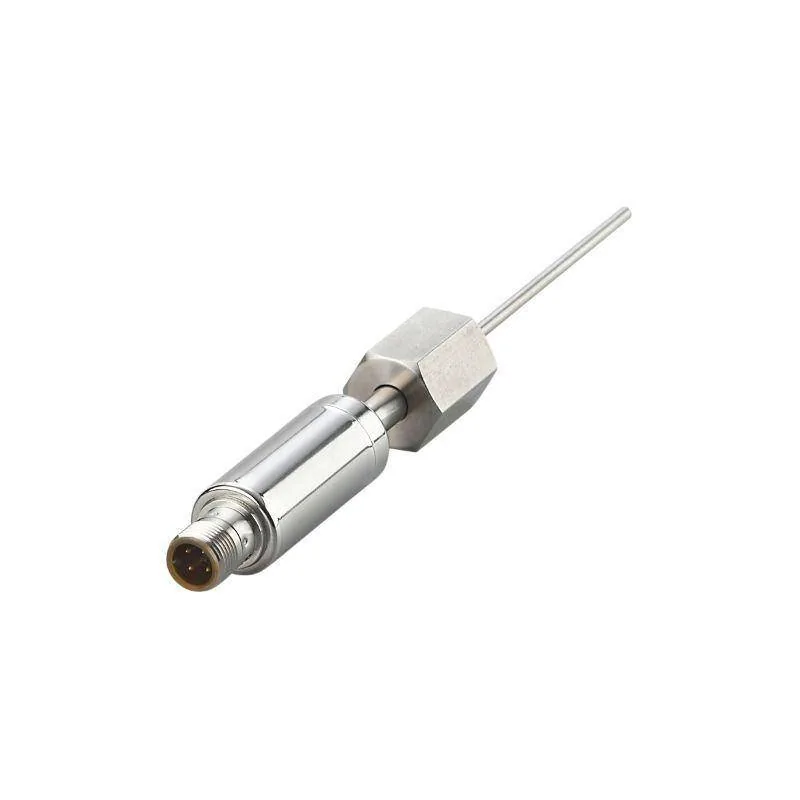 IFM TA1322 (TA1322)