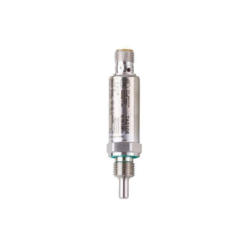 IFM TA2105 (TA2105)