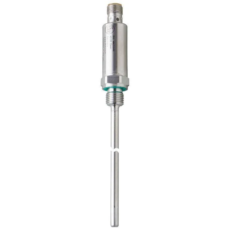 IFM TA2135 (TA2135)