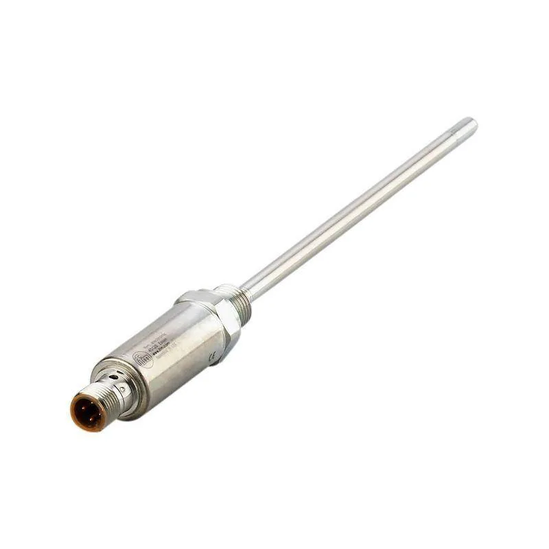 IFM TA2145 (TA2145)
