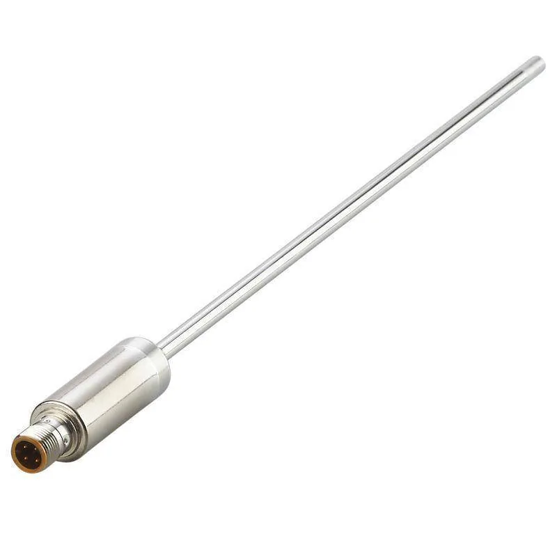 IFM TA2262 (TA2262)