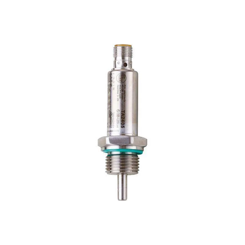 IFM TA2405 (TA2405)