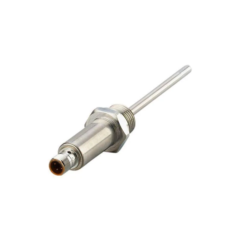 IFM TA2435 (TA2435)