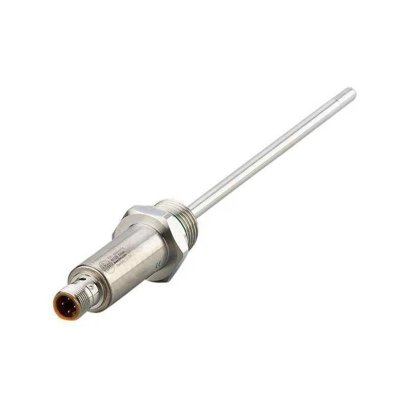 IFM TA2445 (TA2445)