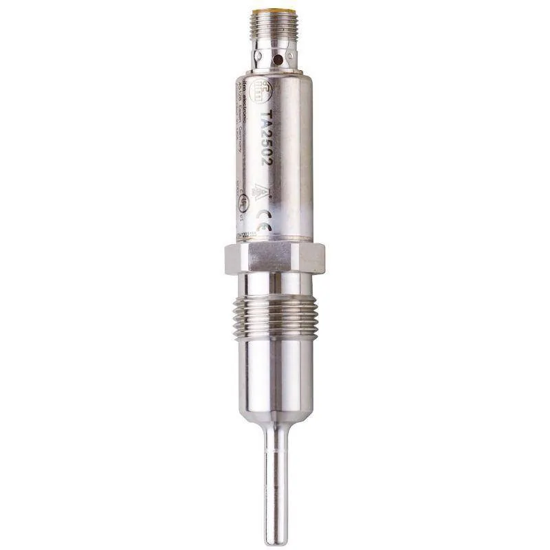 IFM TA2502 (TA2502)