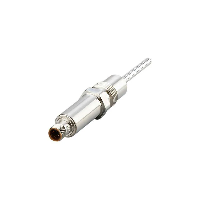 IFM TA2512 (TA2512)