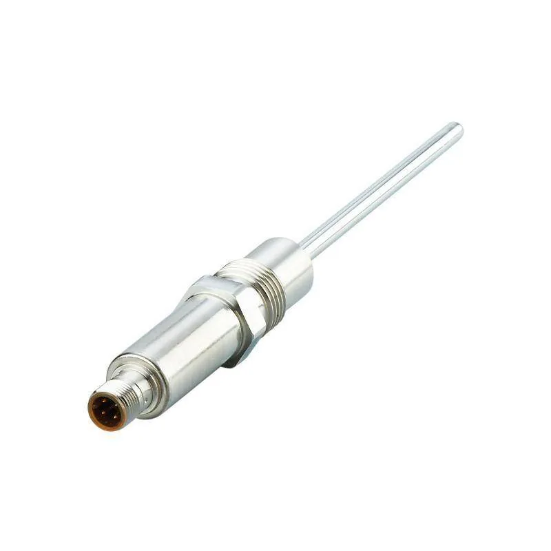 IFM TA2531 (TA2531)