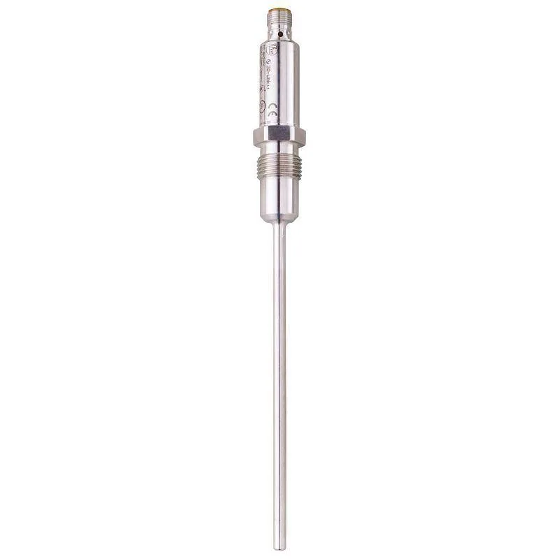 IFM TA2542 (TA2542)