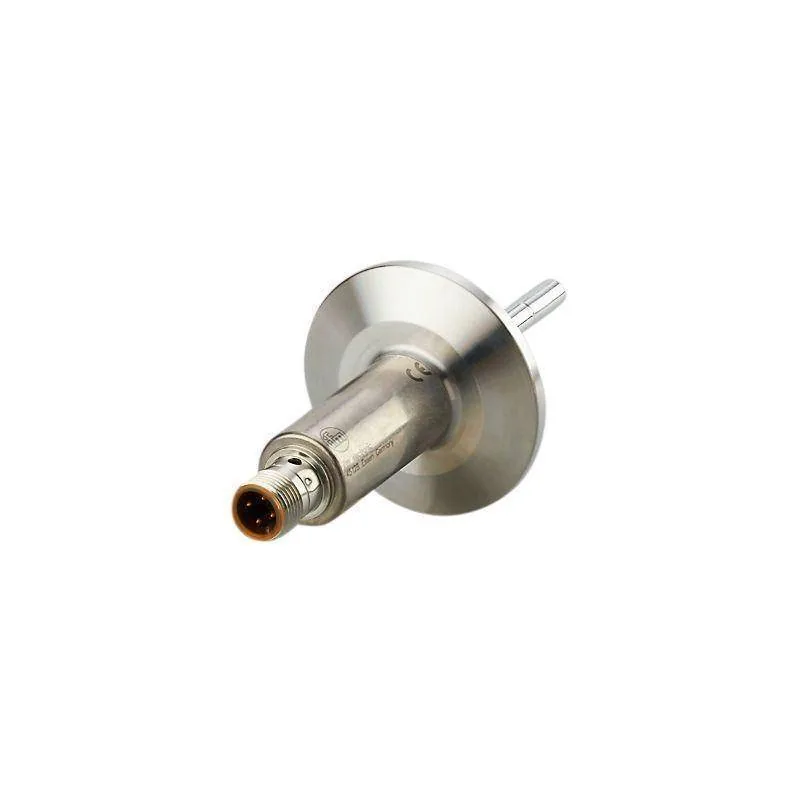 IFM TA2812 (TA2812)