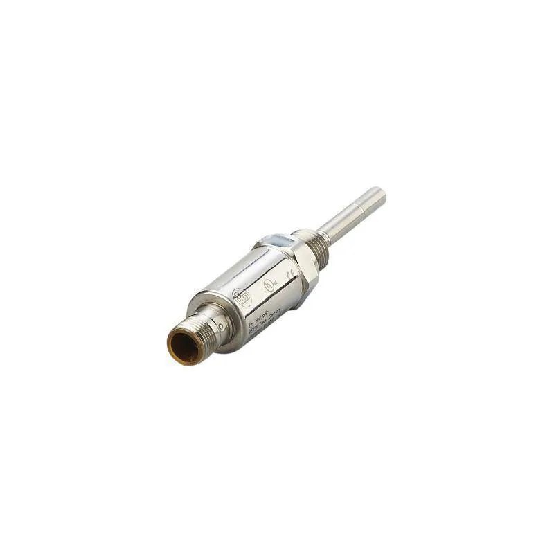 IFM TA3115 (TA3115)