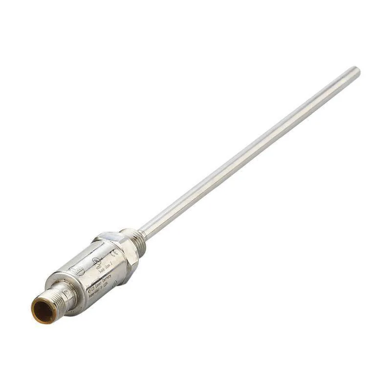 IFM TA3155 (TA3155)