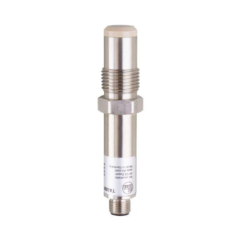 IFM TA3597 (TA3597)