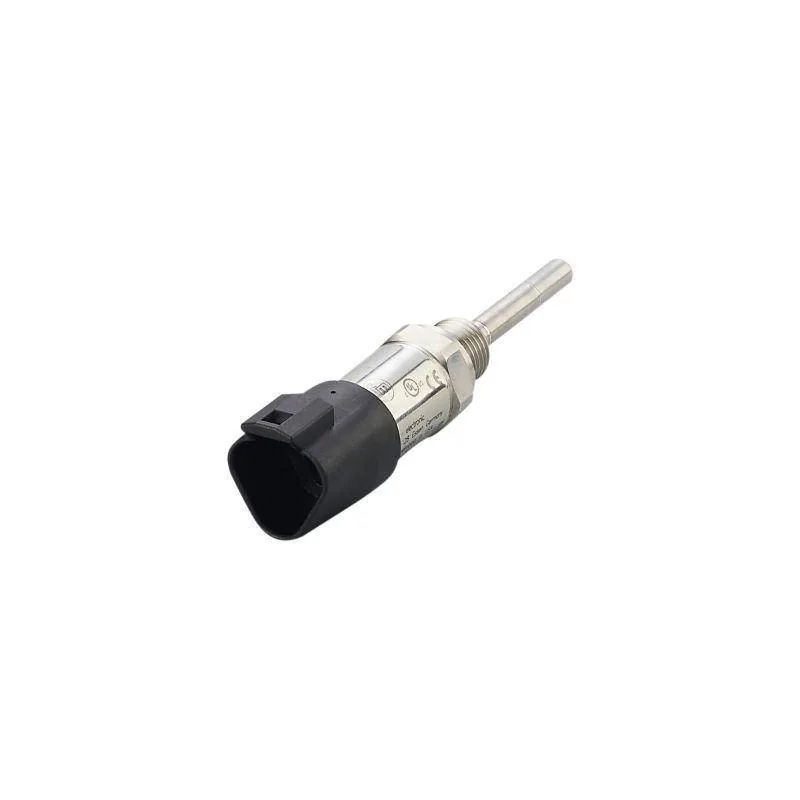 IFM TA4115 (TA4115)