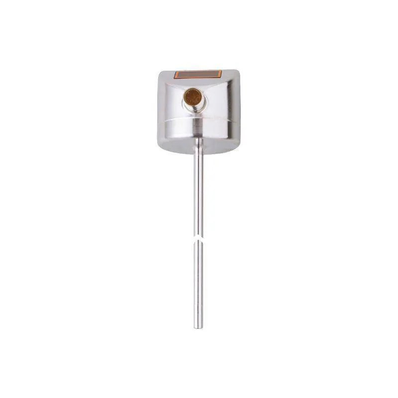IFM TD2231 (TD2231)