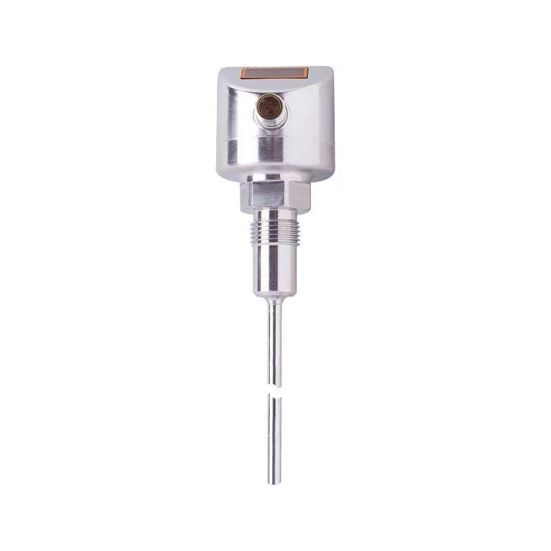 IFM TD2511 (TD2511)