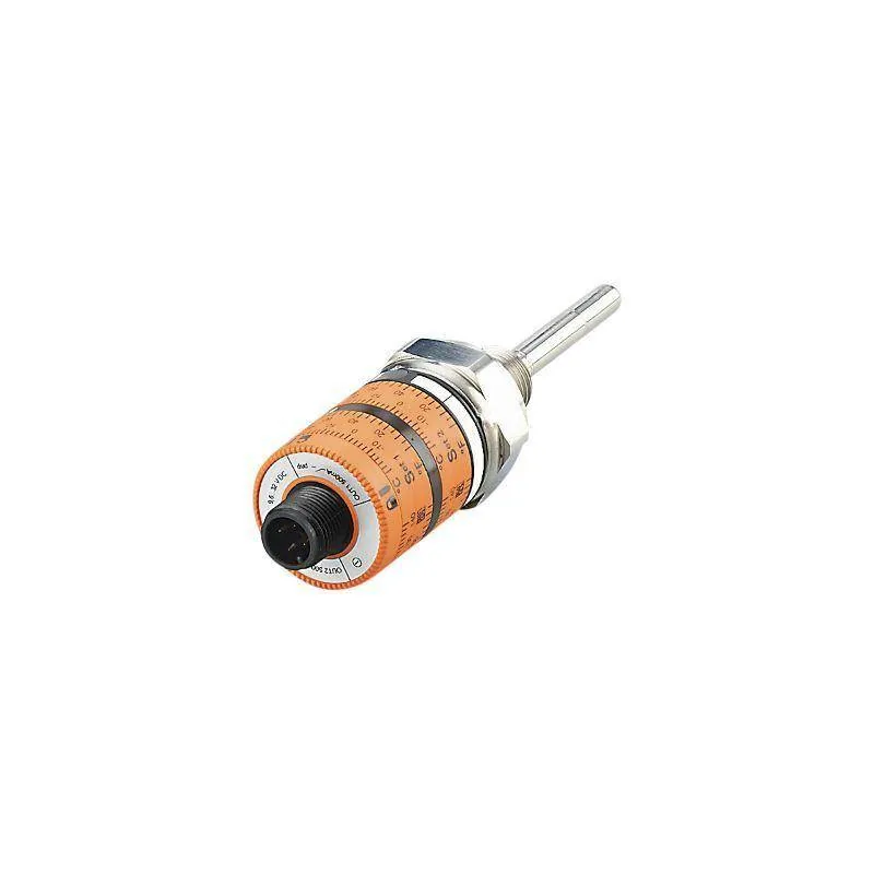 IFM TK7110 (TK7110)