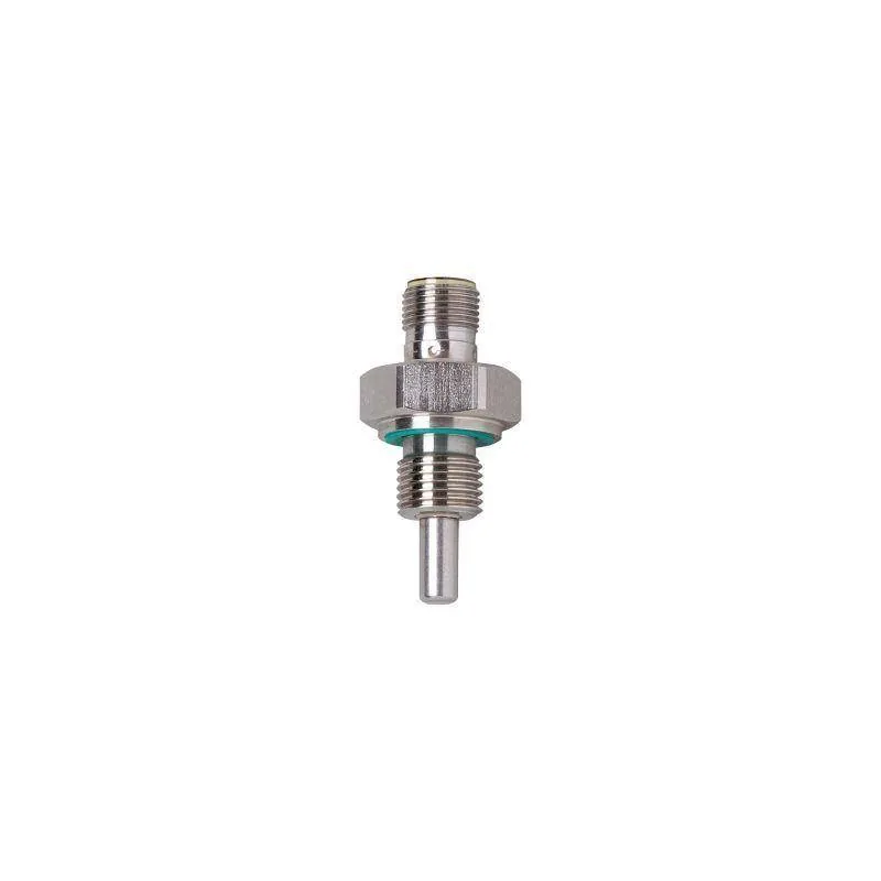 IFM TM4101 (TM4101)
