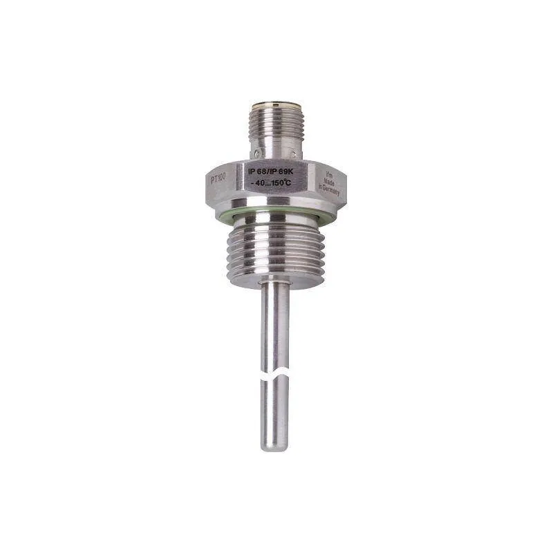 IFM TM4411 (TM4411)