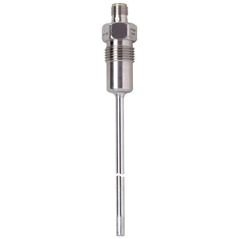 IFM TM4511 (TM4511)