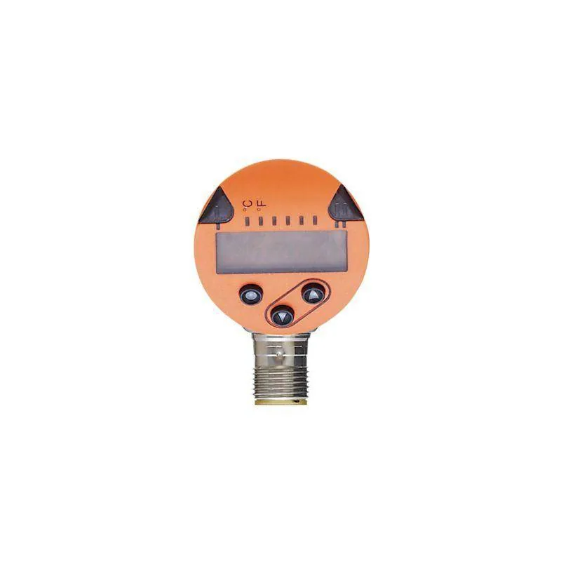 IFM TN2115 (TN2115)