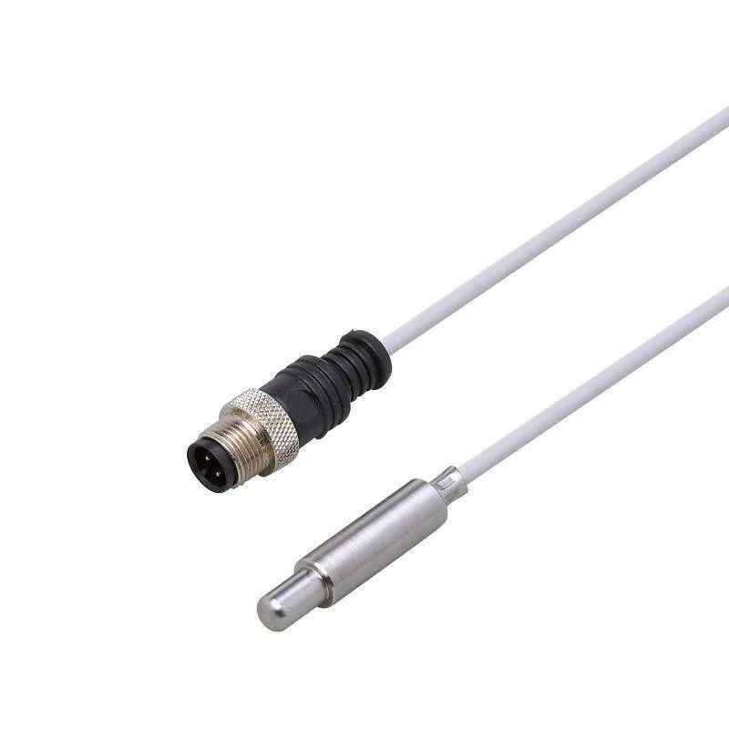 IFM TS2056 (TS2056)