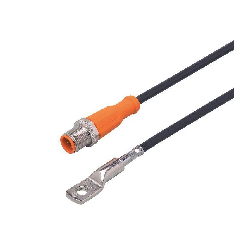 IFM TS2229 (TS2229)