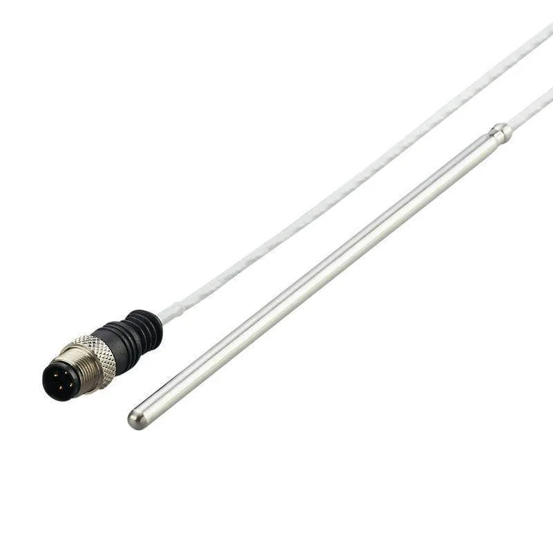 IFM TS2453 (TS2453)